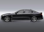 BMW 5-Series by Kelleners Sport 2010 года
